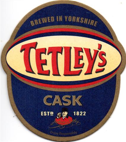 leeds yh-gb tetley sofo 1a (220-o brewed in yorkshire)